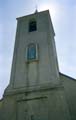 templomtorony