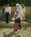 a nyireásza