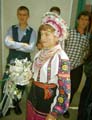 nyireásza