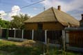 lakóház