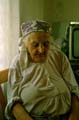 Maria Josif Shercă