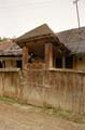 kapu