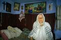 szent sarok