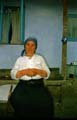 asszony-Ciuraru Maria