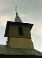 templomtorony