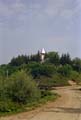 templomtorony