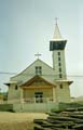 templom
