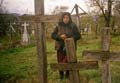 ima a sÃrnál