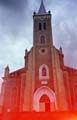 templom