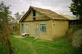 lakóház
