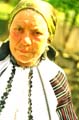 női ing