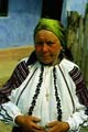 női ing