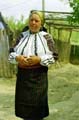 női viselet