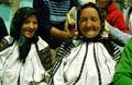 búcsú