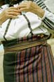 idÅ‘s asszony a búcsún