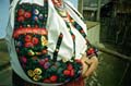 nÅ‘i ing