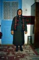 Benke Katalin
