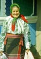 Bogdán Veronika (1925)
