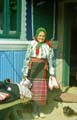 Bogdán Veronika (1925)