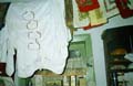 ingek