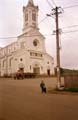 templom