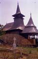 temetőkápolna