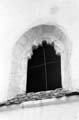 templomablak
