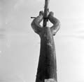 kútágas