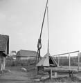 gémeskút