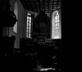 templombelső