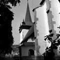 templom