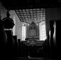 templombelső