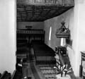 templombelső