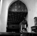 templombelső