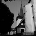 templom