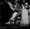 templom