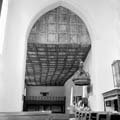 templombelső