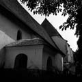 templom