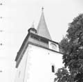 templom