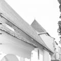 templomajtó