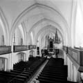 templombelsÅ‘