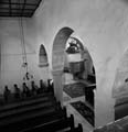templombelső
