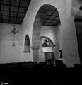 templombelső