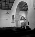 templombelső