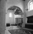 szószék
