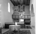 templombelső