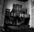 templombelső