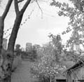Korniss-kastély