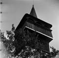 harangláb