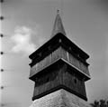harangláb